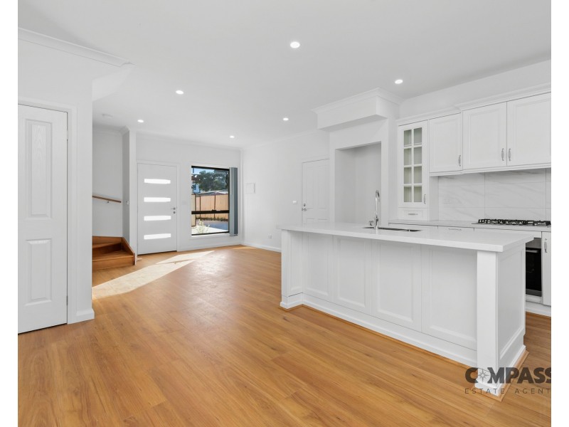 b/7 Grace Street, Laverton VIC 3028