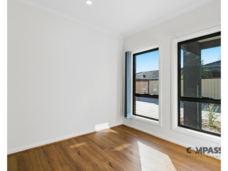 b/7 Grace Street, Laverton VIC 3028