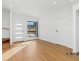 b/7 Grace Street, Laverton VIC 3028