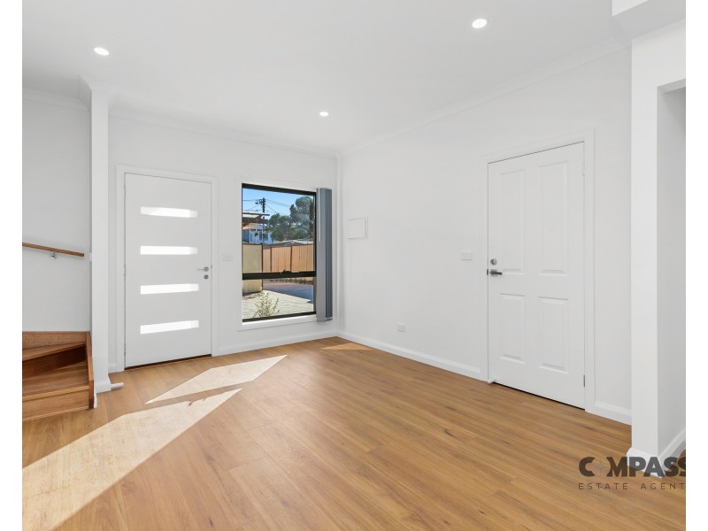 b/7 Grace Street, Laverton VIC 3028
