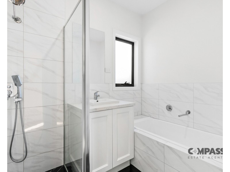 b/7 Grace Street, Laverton VIC 3028