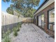 b/7 Grace Street, Laverton VIC 3028