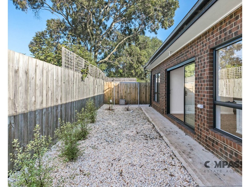 b/7 Grace Street, Laverton VIC 3028