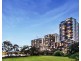 2305/6 Joseph Road, Footscray VIC 3011