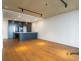 2305/6 Joseph Road, Footscray VIC 3011