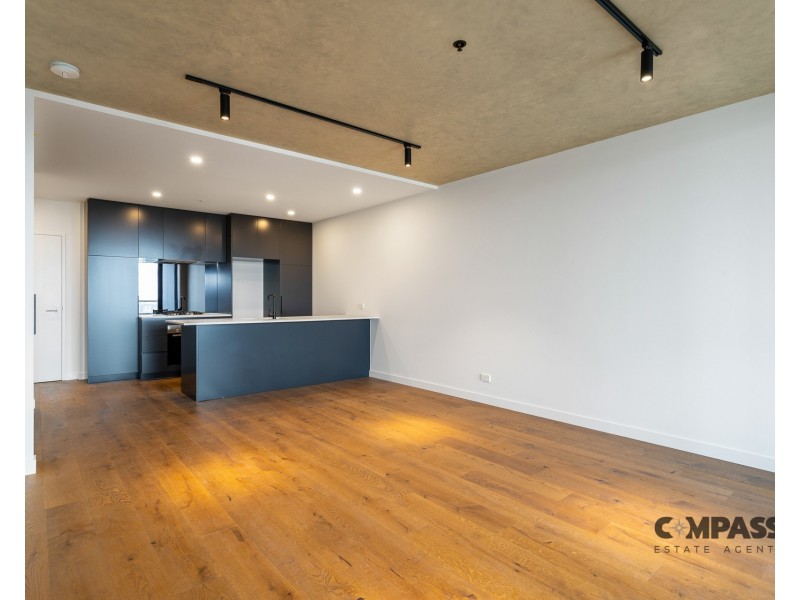 2305/6 Joseph Road, Footscray VIC 3011
