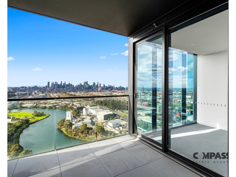2305/6 Joseph Road, Footscray VIC 3011