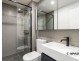 2305/6 Joseph Road, Footscray VIC 3011