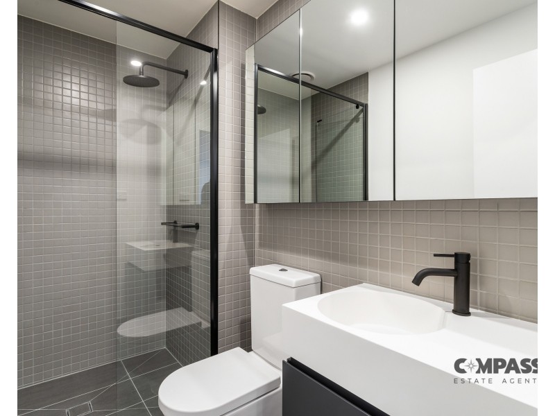 2305/6 Joseph Road, Footscray VIC 3011