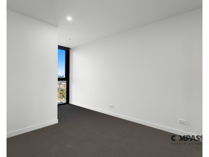 2305/6 Joseph Road, Footscray VIC 3011