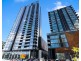 2305/6 Joseph Road, Footscray VIC 3011