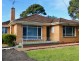 7 Grace Street, Laverton VIC 3028