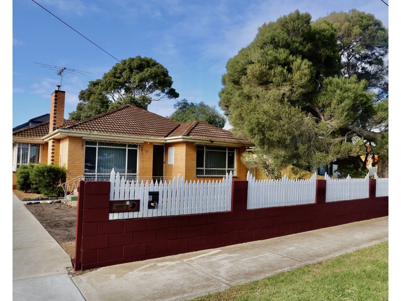 7 Grace Street, Laverton VIC 3028