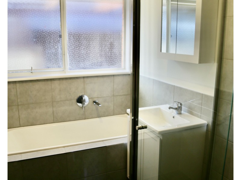 7 Grace Street, Laverton VIC 3028