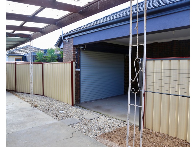 7 Grace Street, Laverton VIC 3028