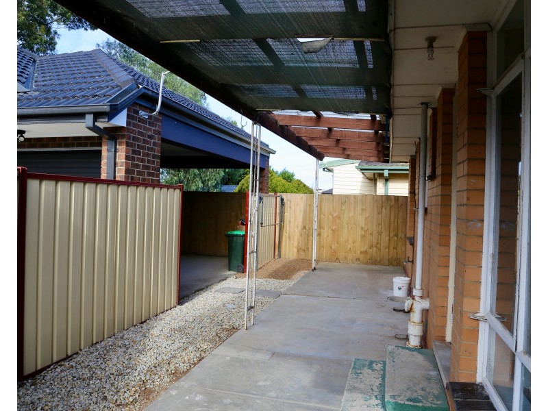 7 Grace Street, Laverton VIC 3028