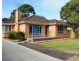 7 Grace Street, Laverton VIC 3028