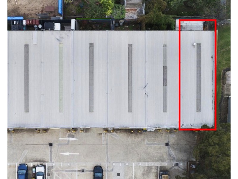 22 /65-69 Kyle Road, Altona North VIC 3025