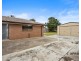 22 ALBATROSS AVENUE, Werribee VIC 3030