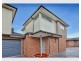 2/34 LINNET STREET, Altona VIC 3018