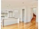 2/34 LINNET STREET, Altona VIC 3018