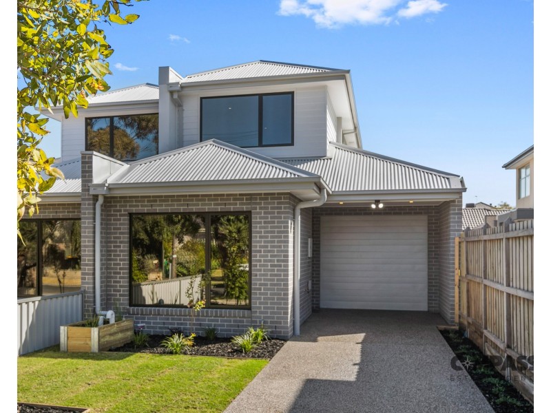 a/15 Mulga Street, Altona VIC 3018