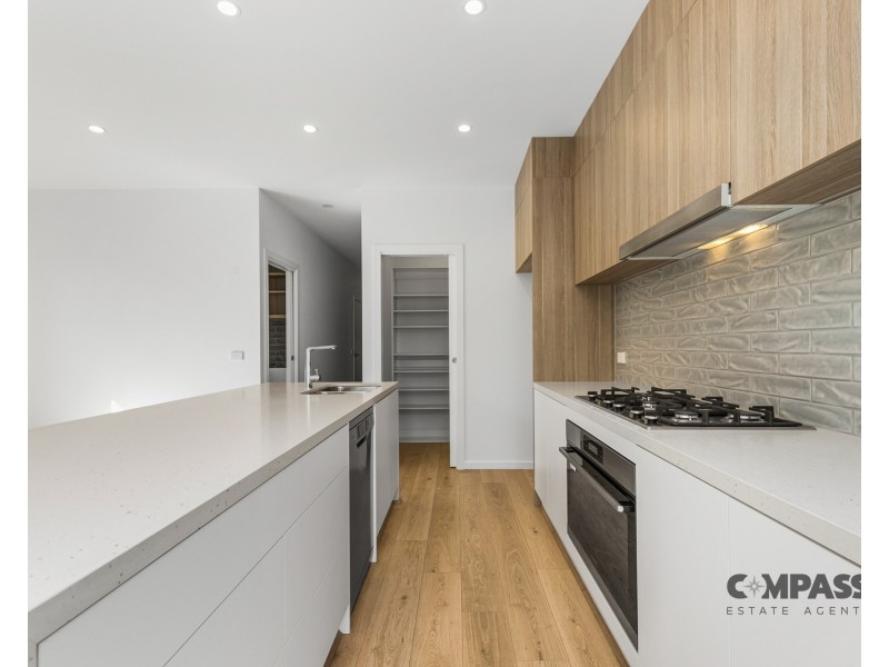 a/15 Mulga Street, Altona VIC 3018