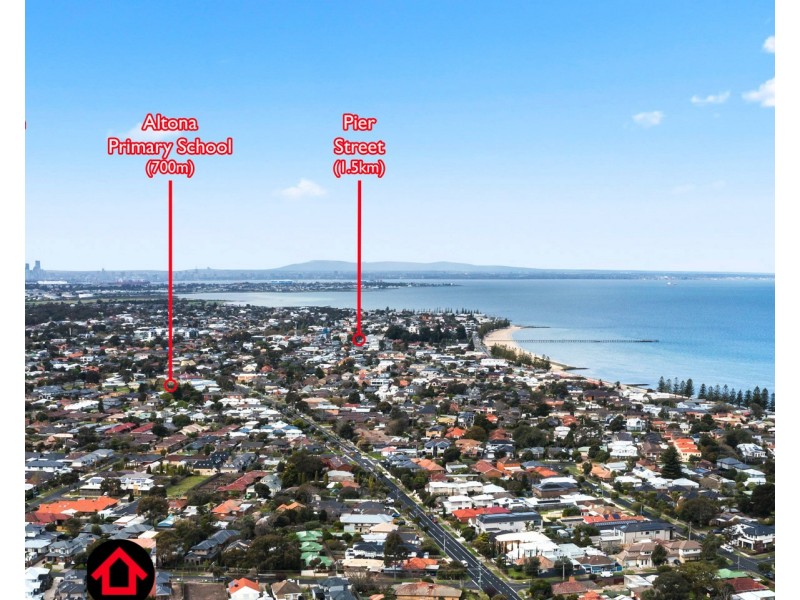 a/15 Mulga Street, Altona VIC 3018