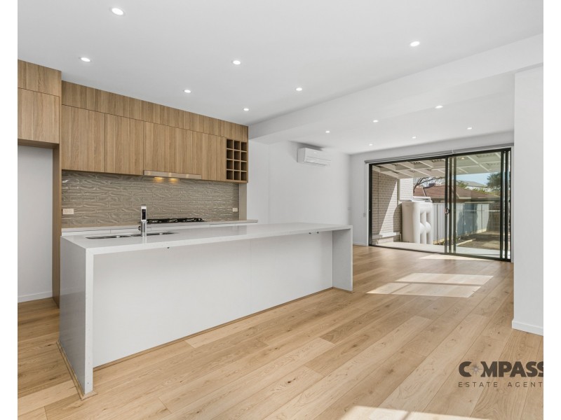 a/15 Mulga Street, Altona VIC 3018