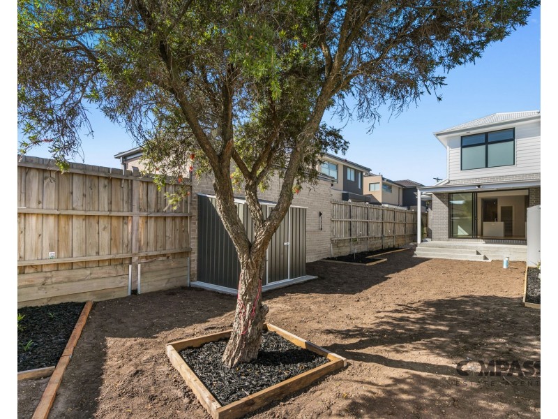 a/15 Mulga Street, Altona VIC 3018