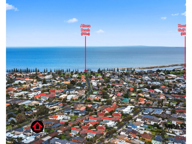 a/15 Mulga Street, Altona VIC 3018