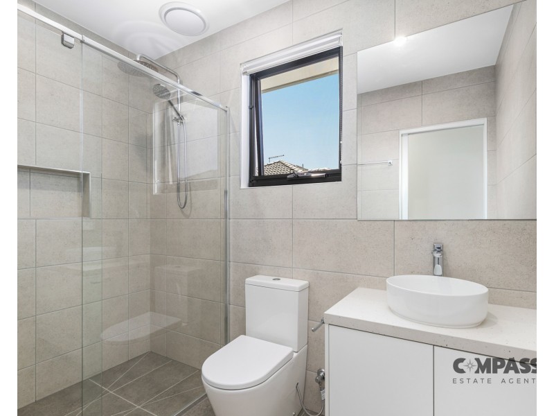 a/15 Mulga Street, Altona VIC 3018