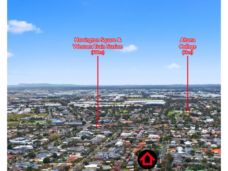 a/15 Mulga Street, Altona VIC 3018