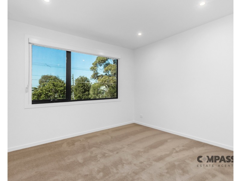 a/15 Mulga Street, Altona VIC 3018
