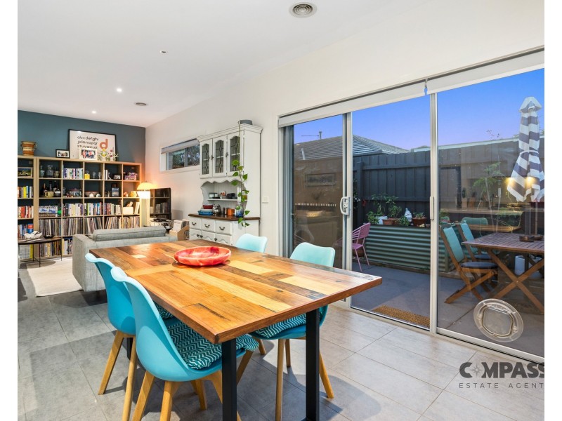 3/33 Mulga Street, Altona VIC 3018