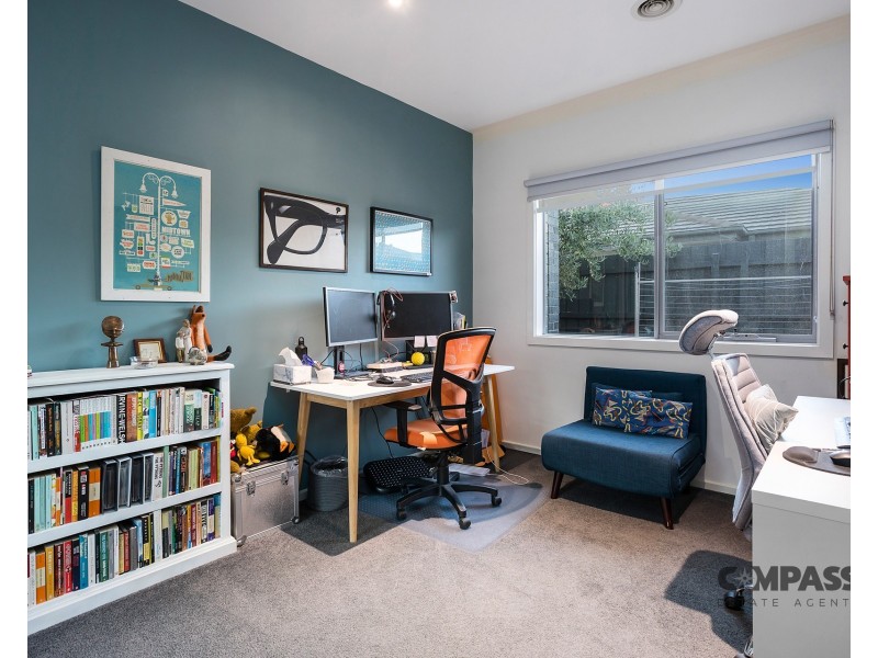 3/33 Mulga Street, Altona VIC 3018