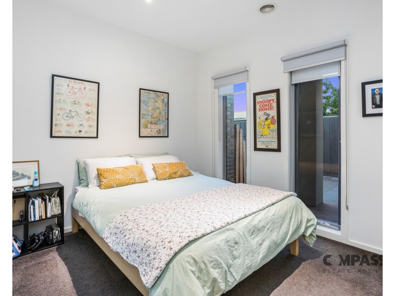 3/33 Mulga Street, Altona VIC 3018