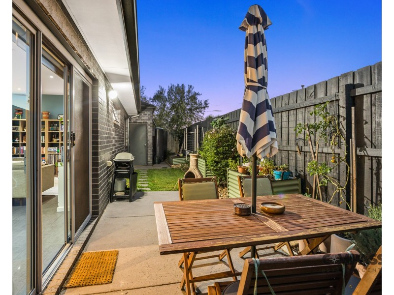 3/33 Mulga Street, Altona VIC 3018