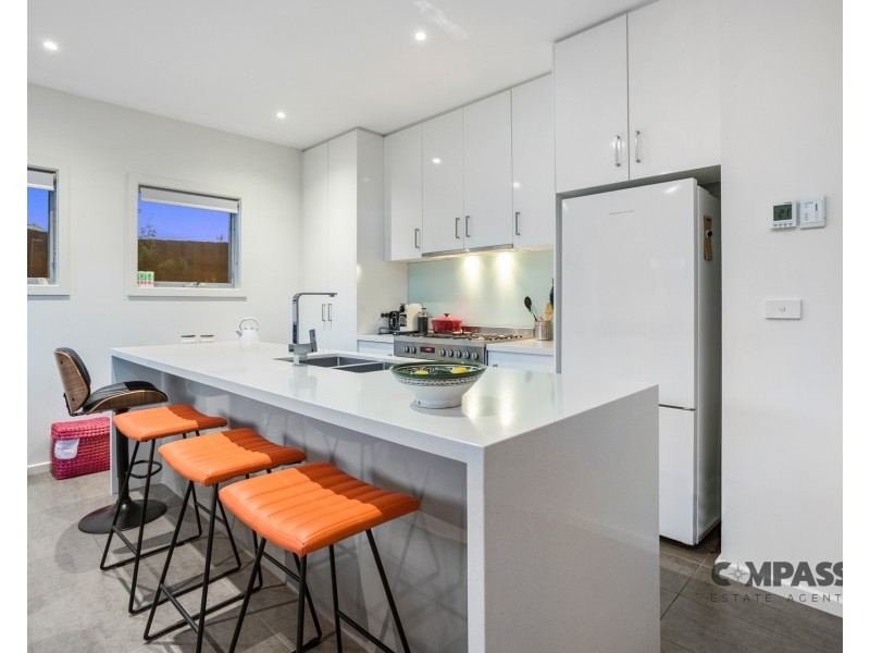 3/33 Mulga Street, Altona VIC 3018