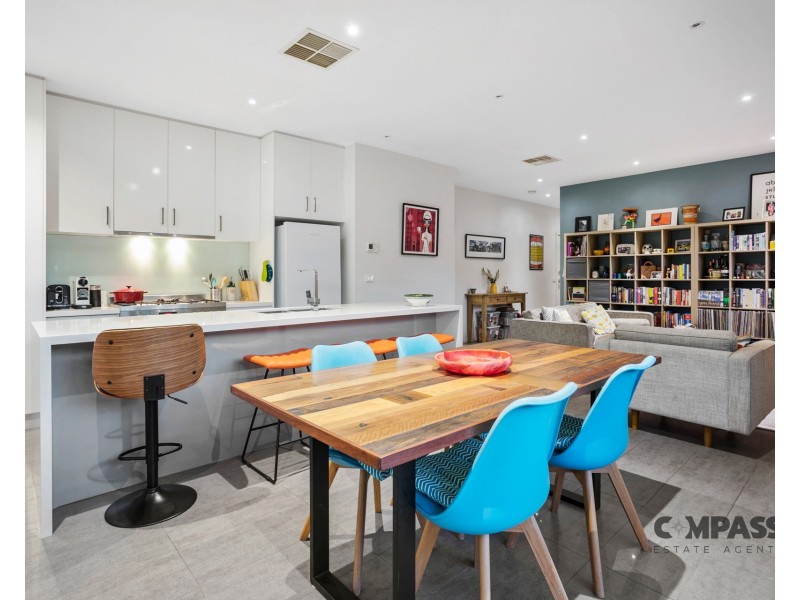 3/33 Mulga Street, Altona VIC 3018