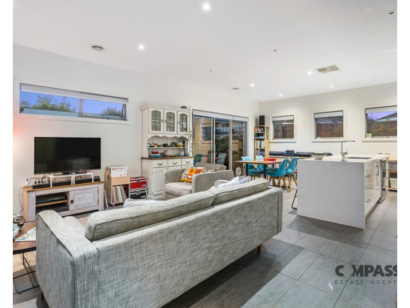 3/33 Mulga Street, Altona VIC 3018