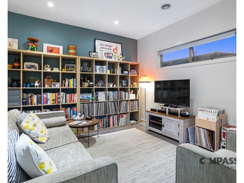 3/33 Mulga Street, Altona VIC 3018