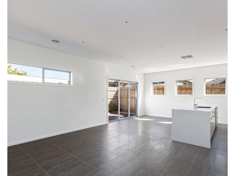 3/33 Mulga Street, Altona VIC 3018