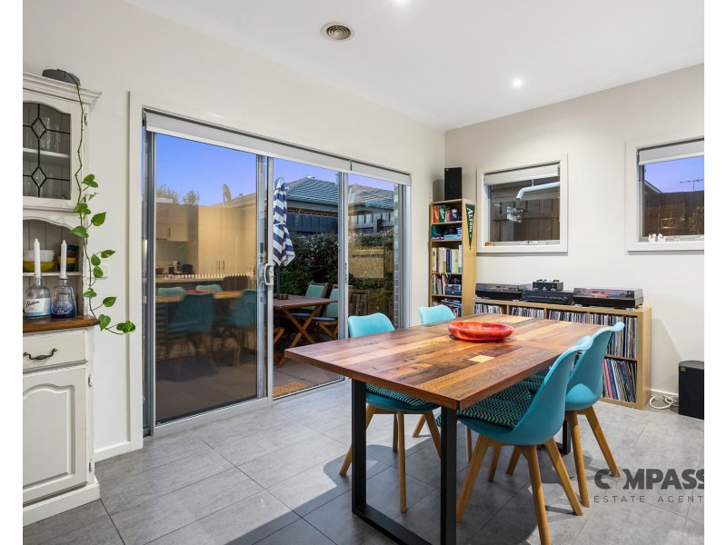 3/33 Mulga Street, Altona VIC 3018