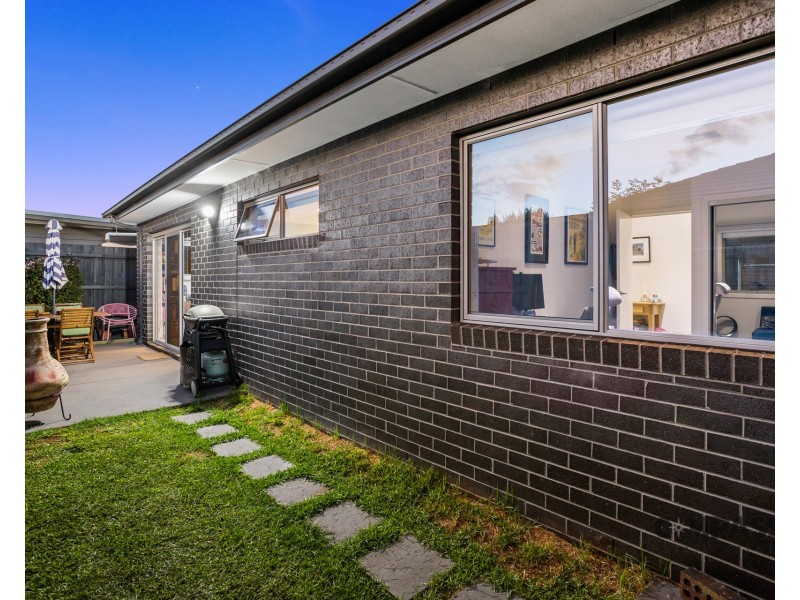 3/33 Mulga Street, Altona VIC 3018