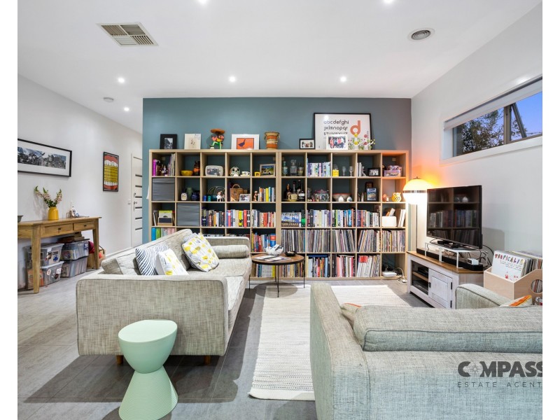 3/33 Mulga Street, Altona VIC 3018