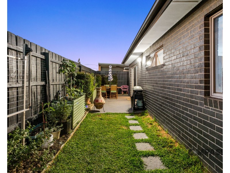 3/33 Mulga Street, Altona VIC 3018