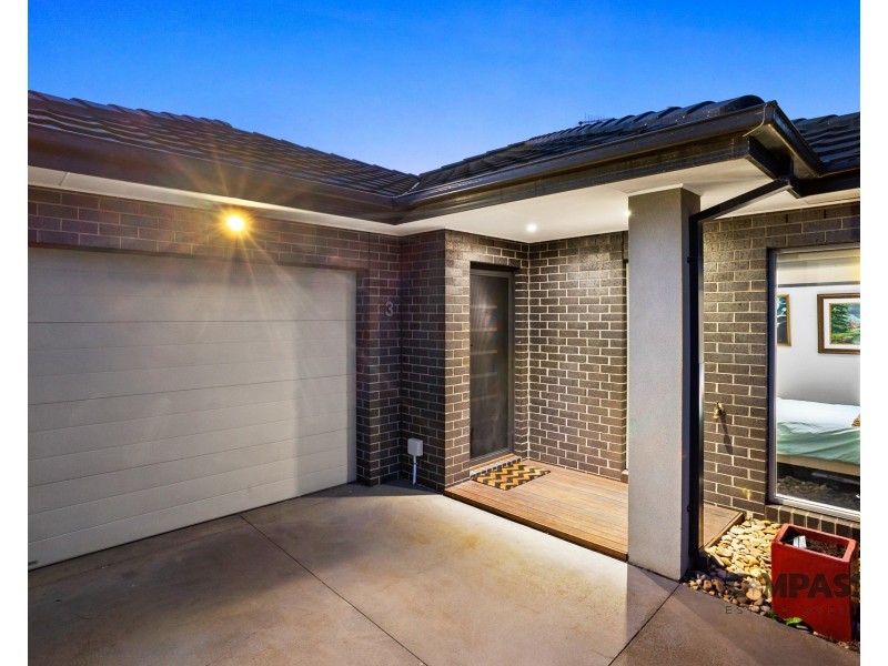 3/33 Mulga Street, Altona VIC 3018