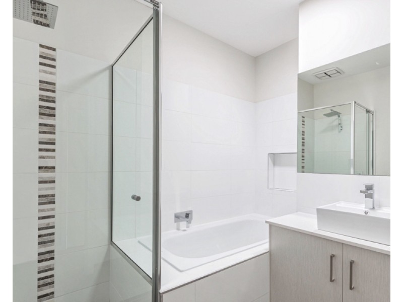 3/33 Mulga Street, Altona VIC 3018