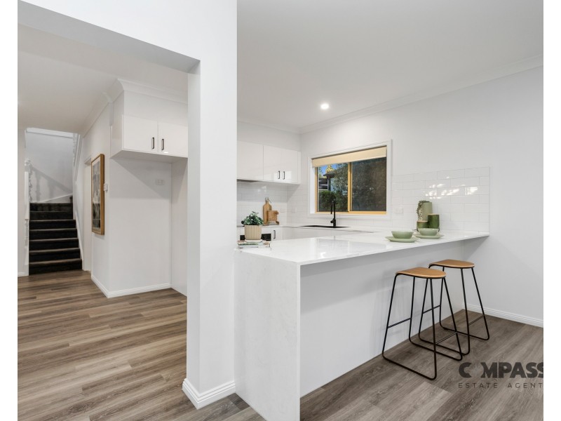 50 WARATAH DRIVE, Altona Meadows VIC 3028